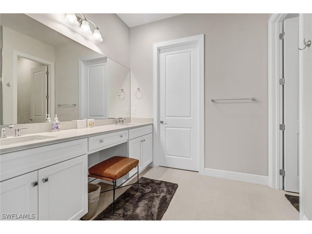 9032 Saint Lucia Drive Naples FL 34114 226010977 image9