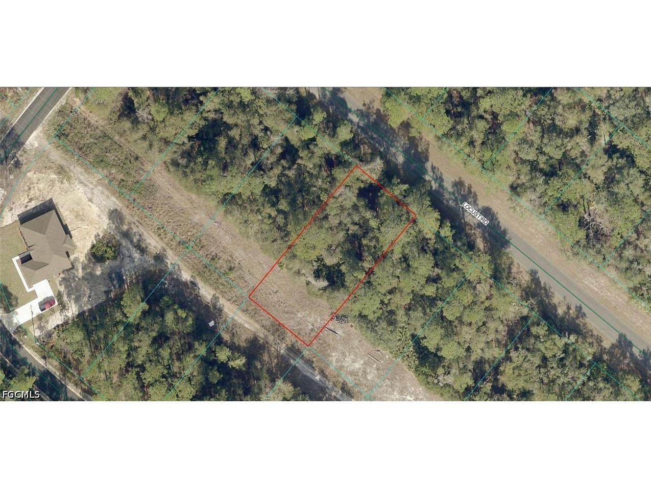 9033-1107-21 Locust Road Ocala FL 34473 2026021932 image1