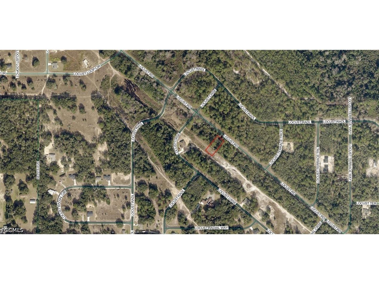 9033-1107-21 Locust Road Ocala FL 34473 2026021932 image2