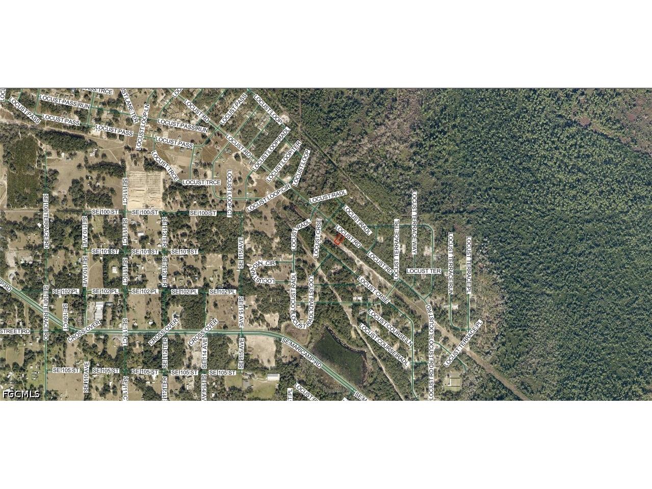 9033-1107-21 Locust Road Ocala FL 34473 2026021932 image3