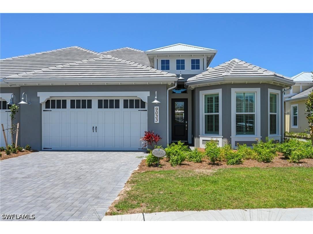 9033 Calypso Court Naples FL 34112 226017292 image1