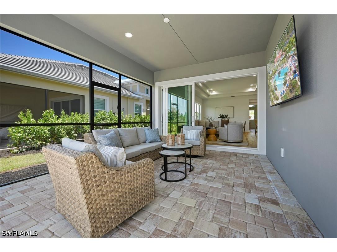 9033 Calypso Court Naples FL 34112 226017292 image11