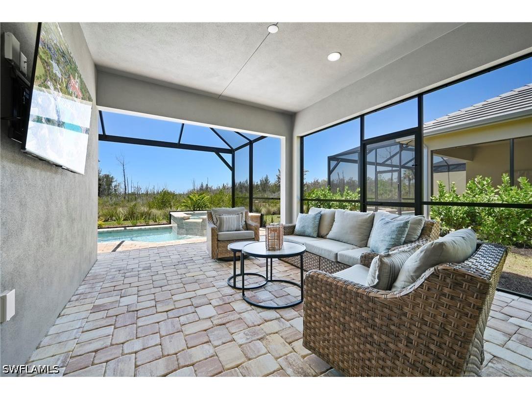 9033 Calypso Court Naples FL 34112 226017292 image12
