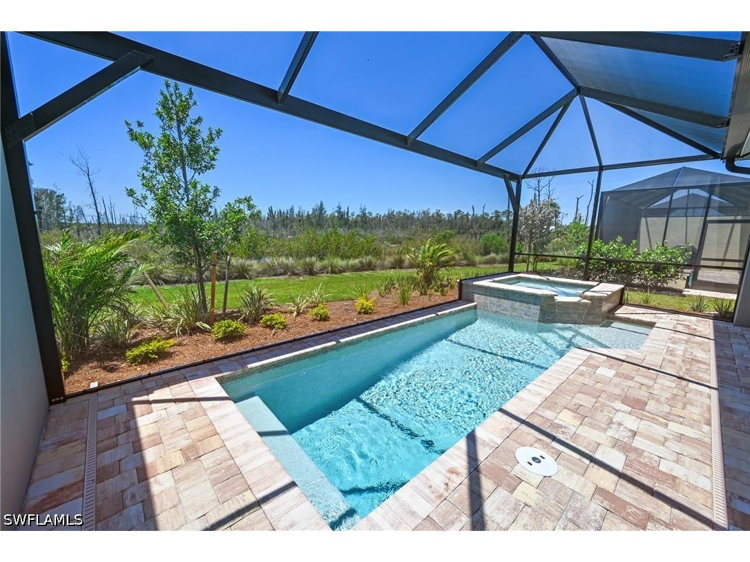 9033 Calypso Court Naples FL 34112 226017292 image13