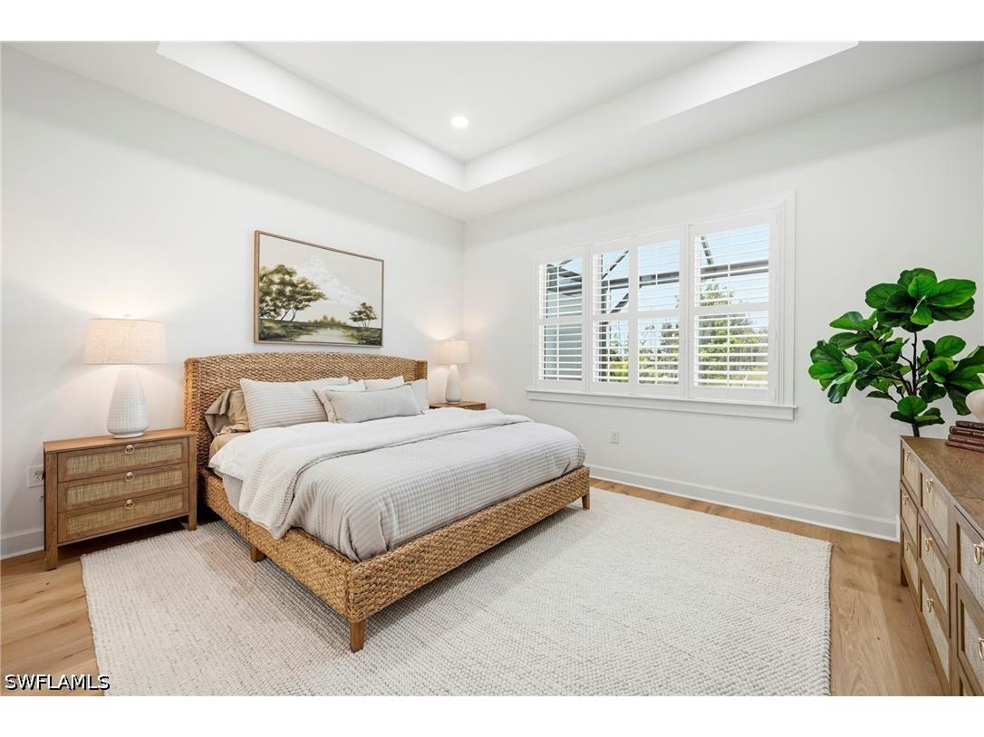 9033 Calypso Court Naples FL 34112 226017292 image14