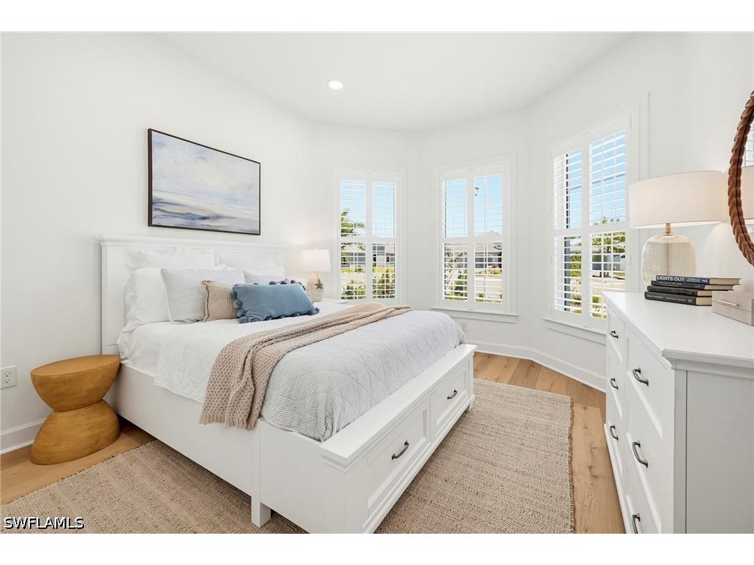 9033 Calypso Court Naples FL 34112 226017292 image19