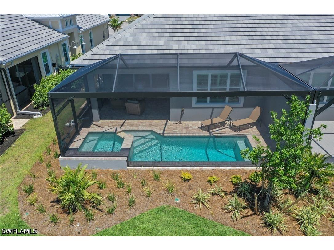 9033 Calypso Court Naples FL 34112 226017292 image2