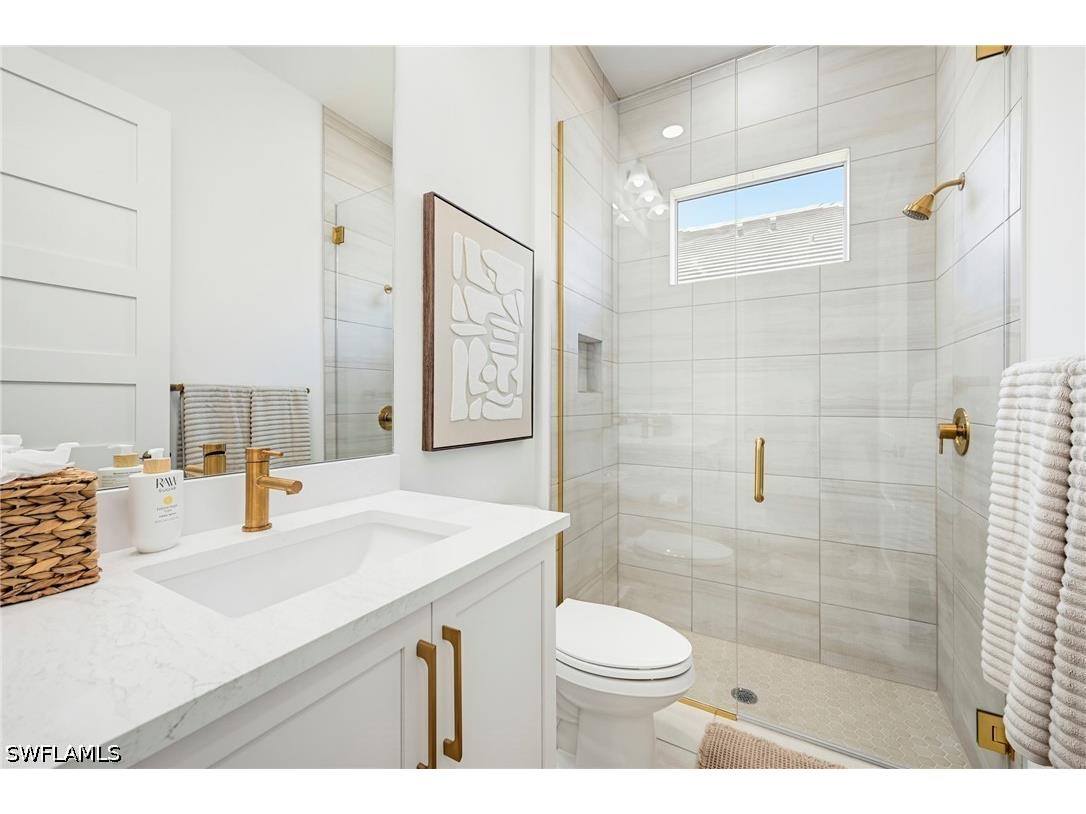 9033 Calypso Court Naples FL 34112 226017292 image21