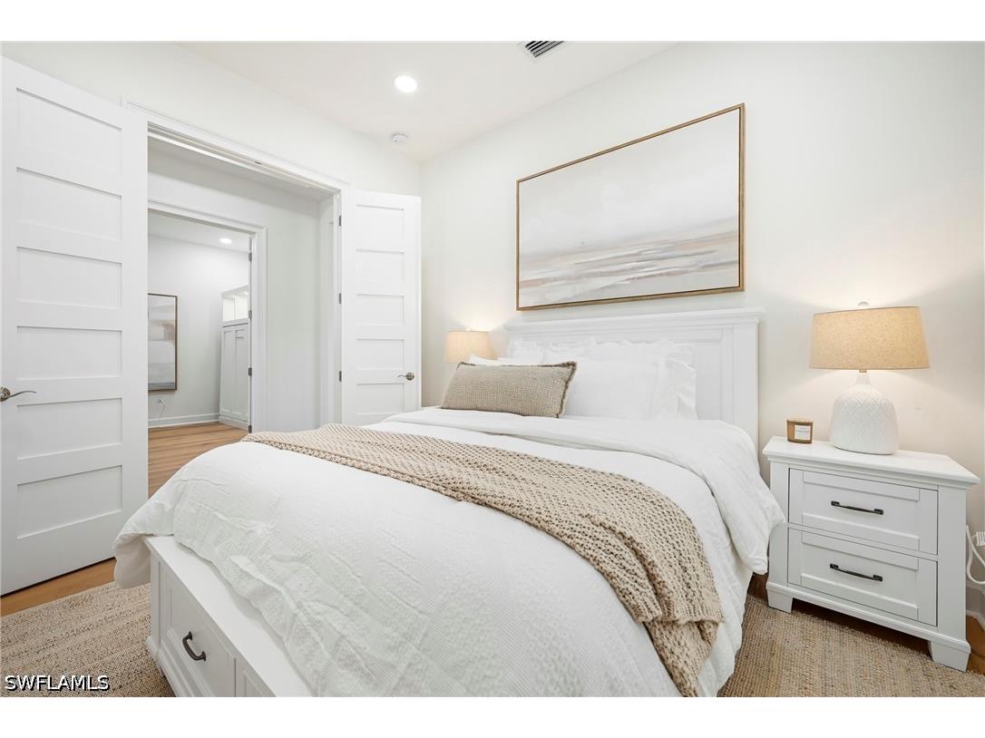 9033 Calypso Court Naples FL 34112 226017292 image22