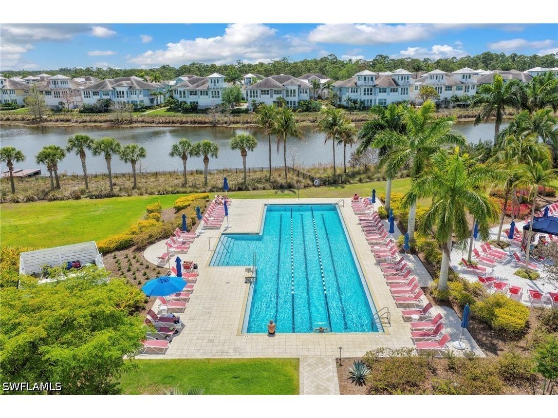 9033 Calypso Court Naples FL 34112 226017292 image34