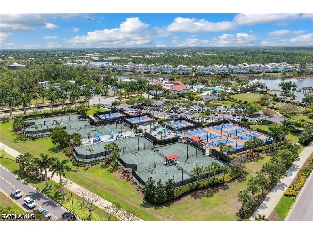 9033 Calypso Court Naples FL 34112 226017292 image36