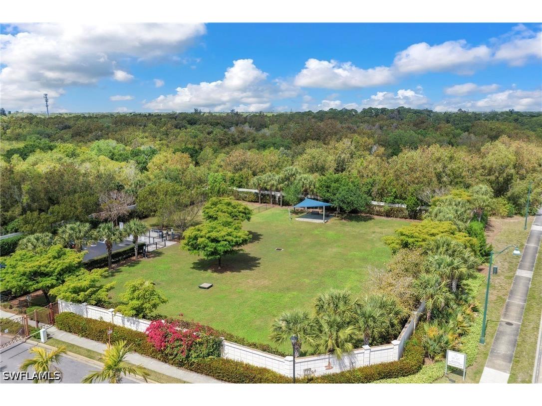 9033 Calypso Court Naples FL 34112 226017292 image37