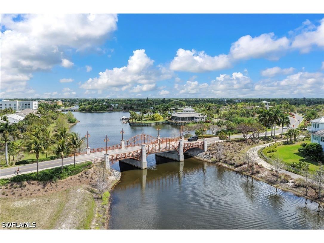 9033 Calypso Court Naples FL 34112 226017292 image38
