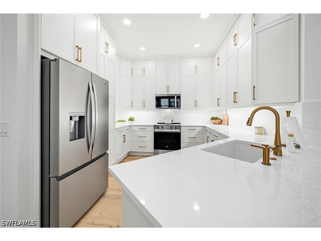 9033 Calypso Court Naples FL 34112 226017292 image9