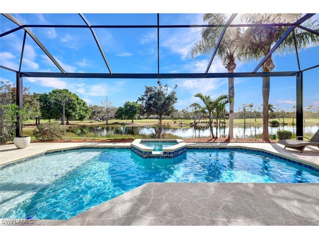 9033 Prosperity Way Fort Myers FL 33913 224014019 image1