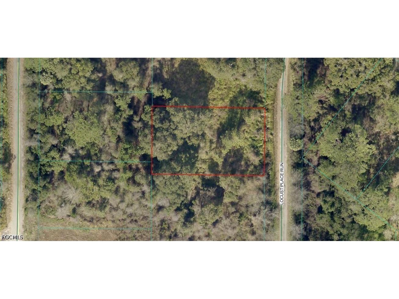 9034-1049-03 Locust Place Run Ocala FL 34472 2026023444 image1
