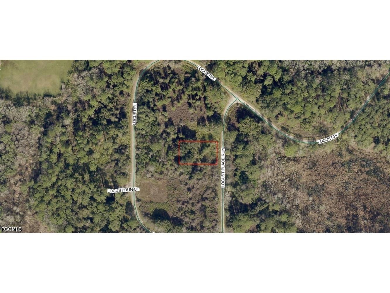 9034-1049-03 Locust Place Run Ocala FL 34472 2026023444 image2