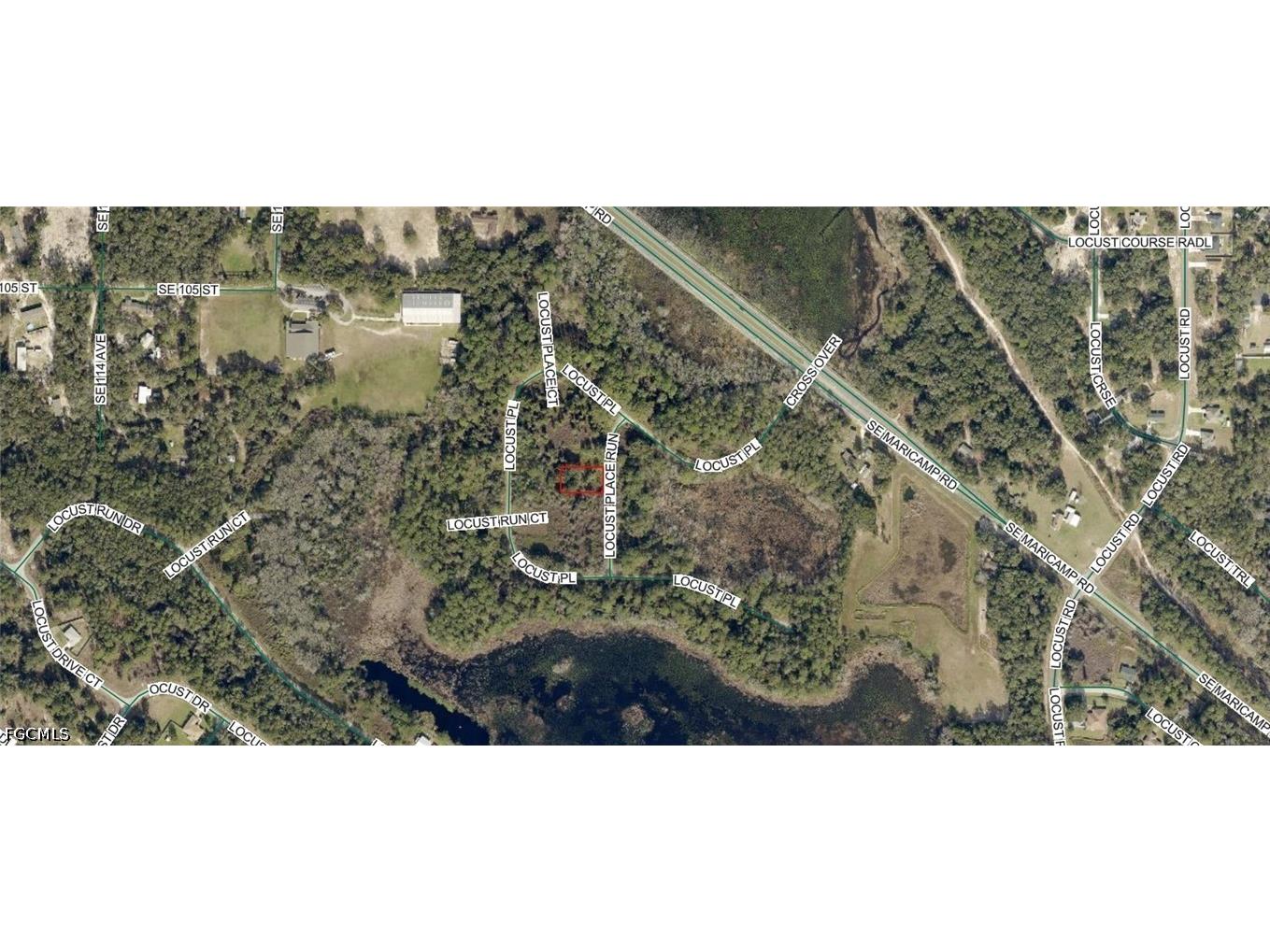 9034-1049-03 Locust Place Run Ocala FL 34472 2026023444 image3