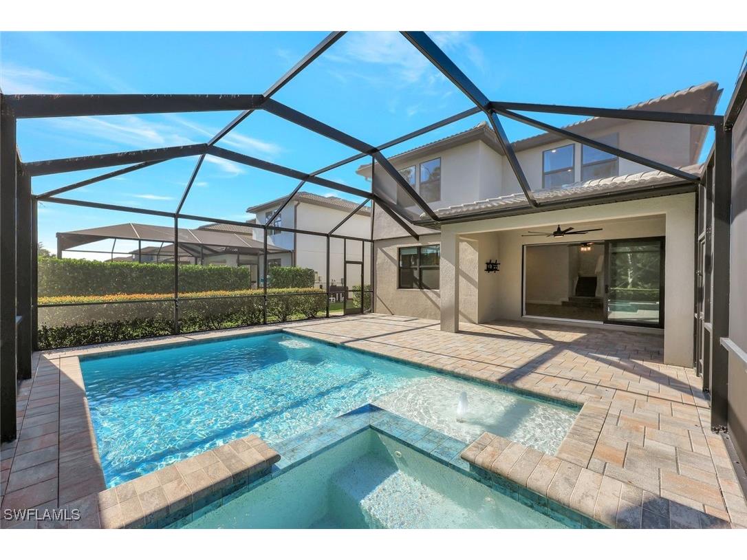 9034 Bexley Drive Fort Myers FL 33967 225080560 image1