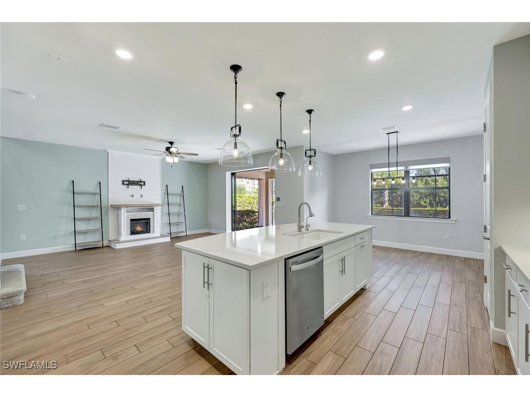 9034 Bexley Drive Fort Myers FL 33967 225080560 image10