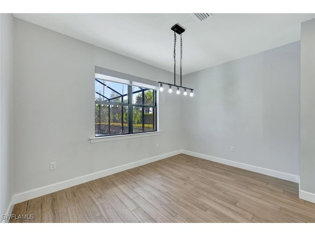 9034 Bexley Drive Fort Myers FL 33967 225080560 image11