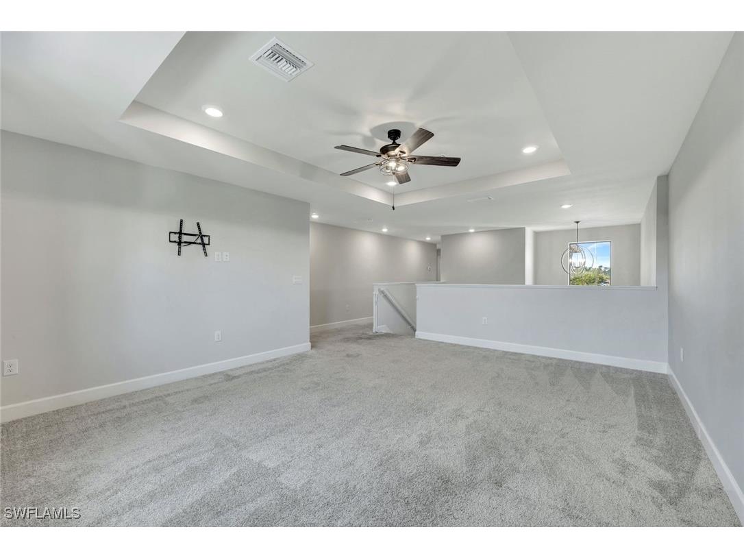 9034 Bexley Drive Fort Myers FL 33967 225080560 image12