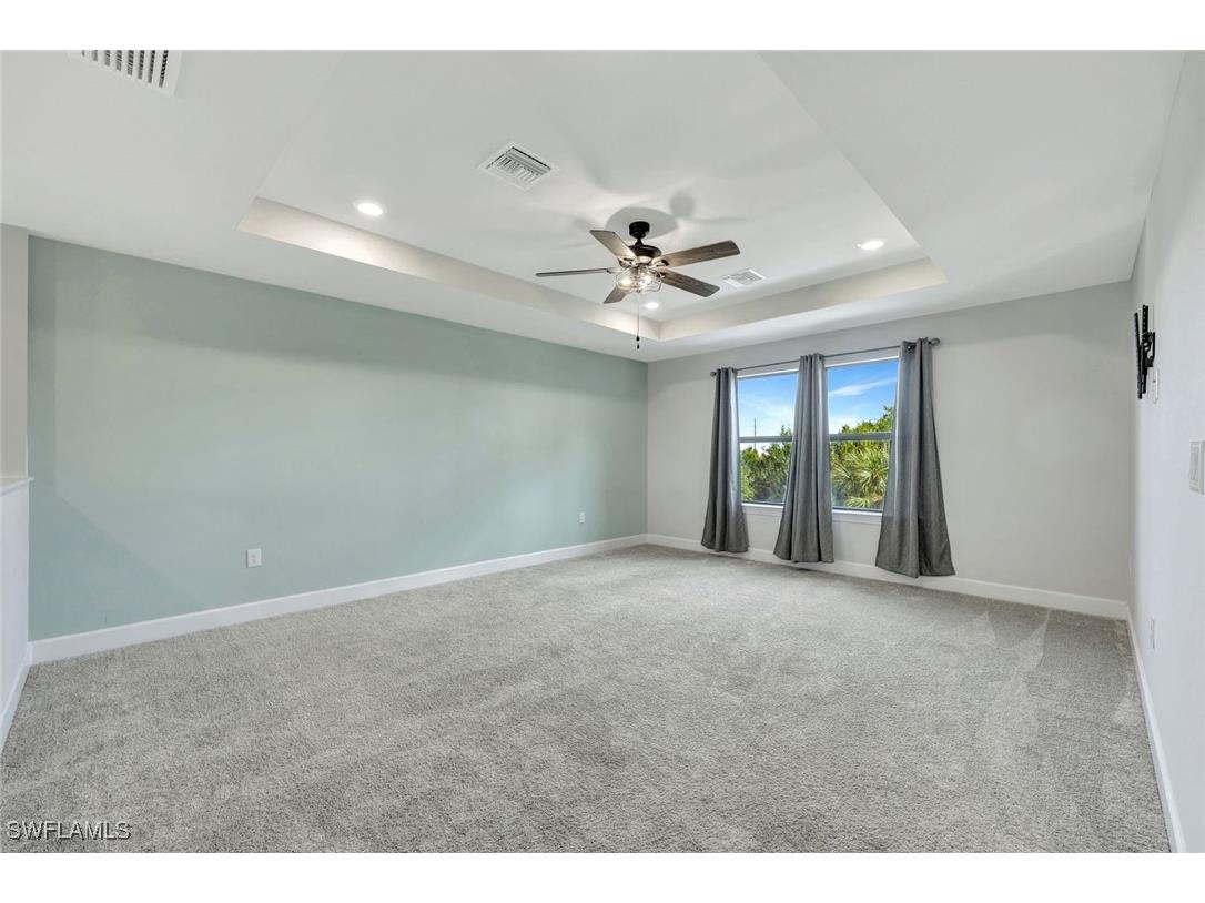 9034 Bexley Drive Fort Myers FL 33967 225080560 image13