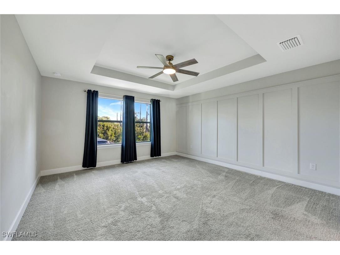 9034 Bexley Drive Fort Myers FL 33967 225080560 image14