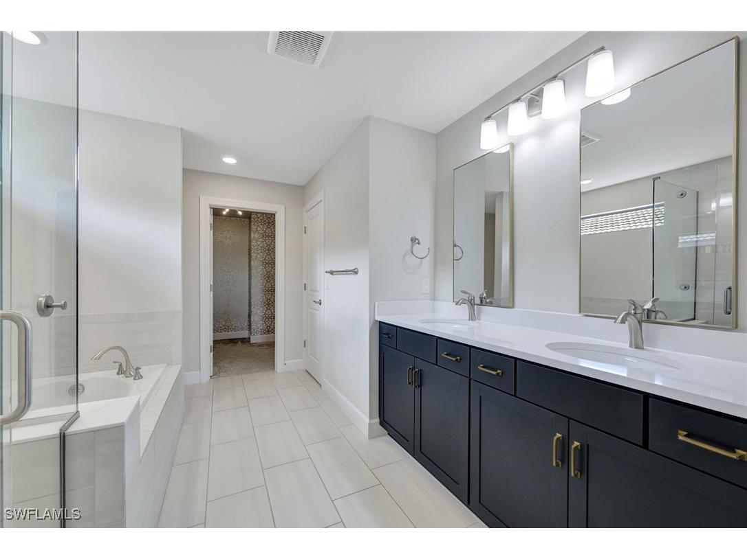 9034 Bexley Drive Fort Myers FL 33967 225080560 image15