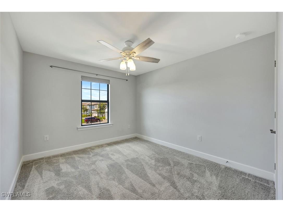 9034 Bexley Drive Fort Myers FL 33967 225080560 image17