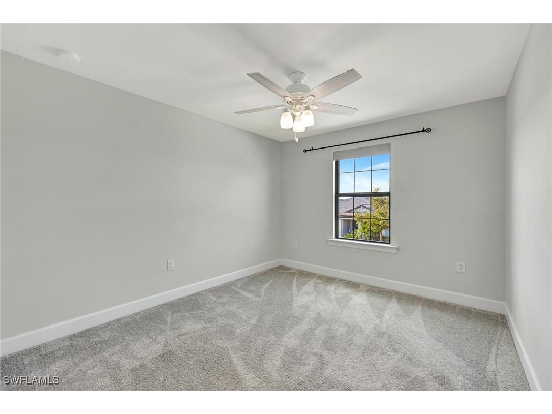 9034 Bexley Drive Fort Myers FL 33967 225080560 image18