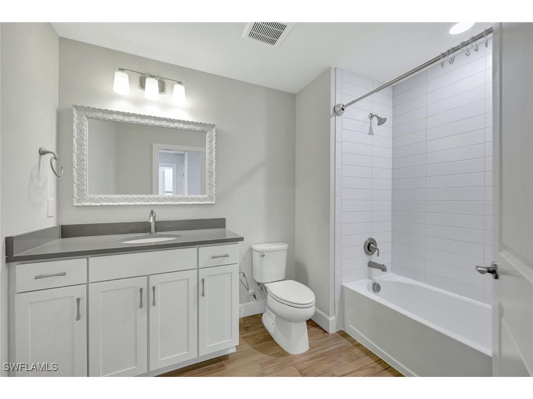 9034 Bexley Drive Fort Myers FL 33967 225080560 image19