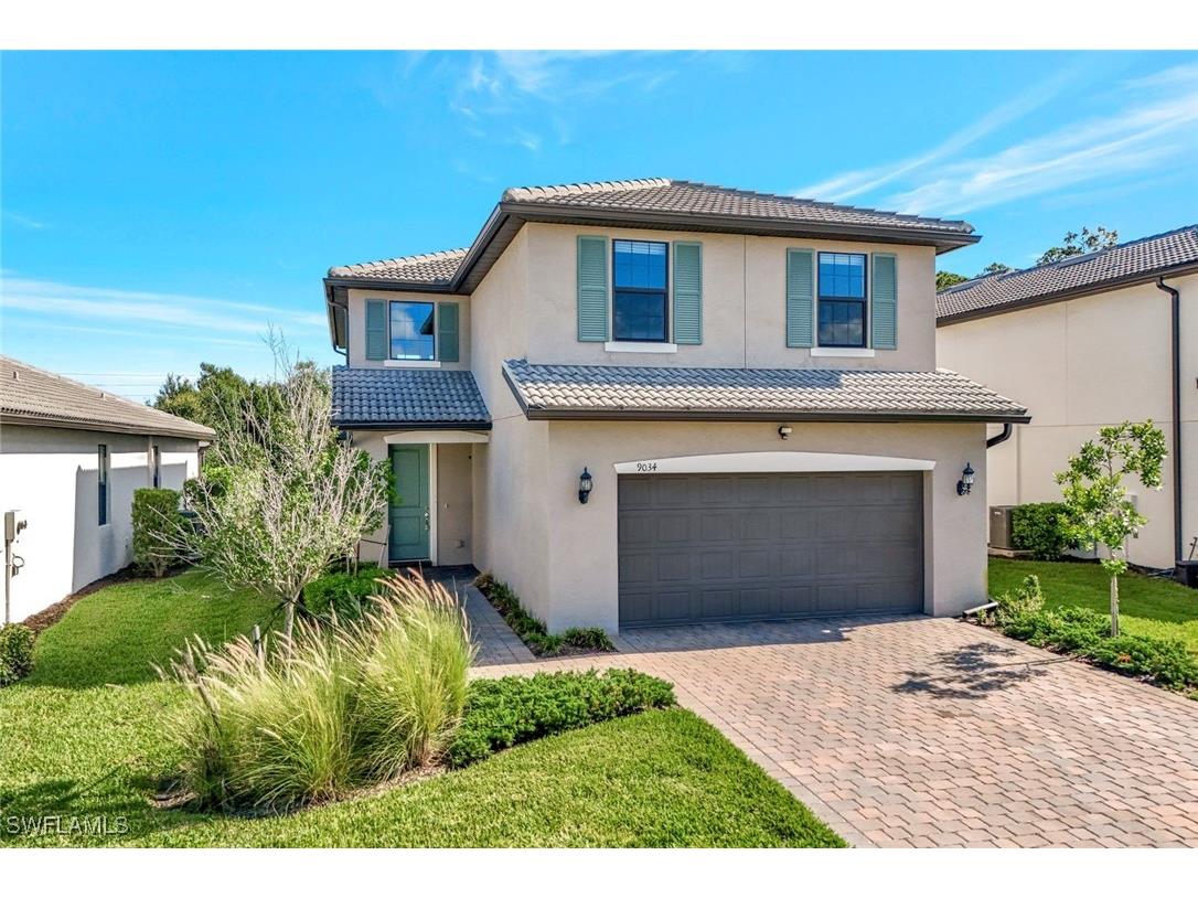 9034 Bexley Drive Fort Myers FL 33967 225080560 image2