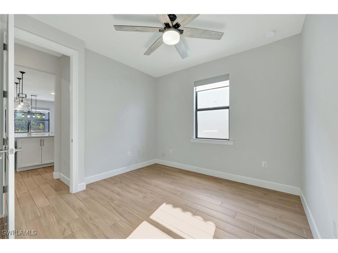 9034 Bexley Drive Fort Myers FL 33967 225080560 image20