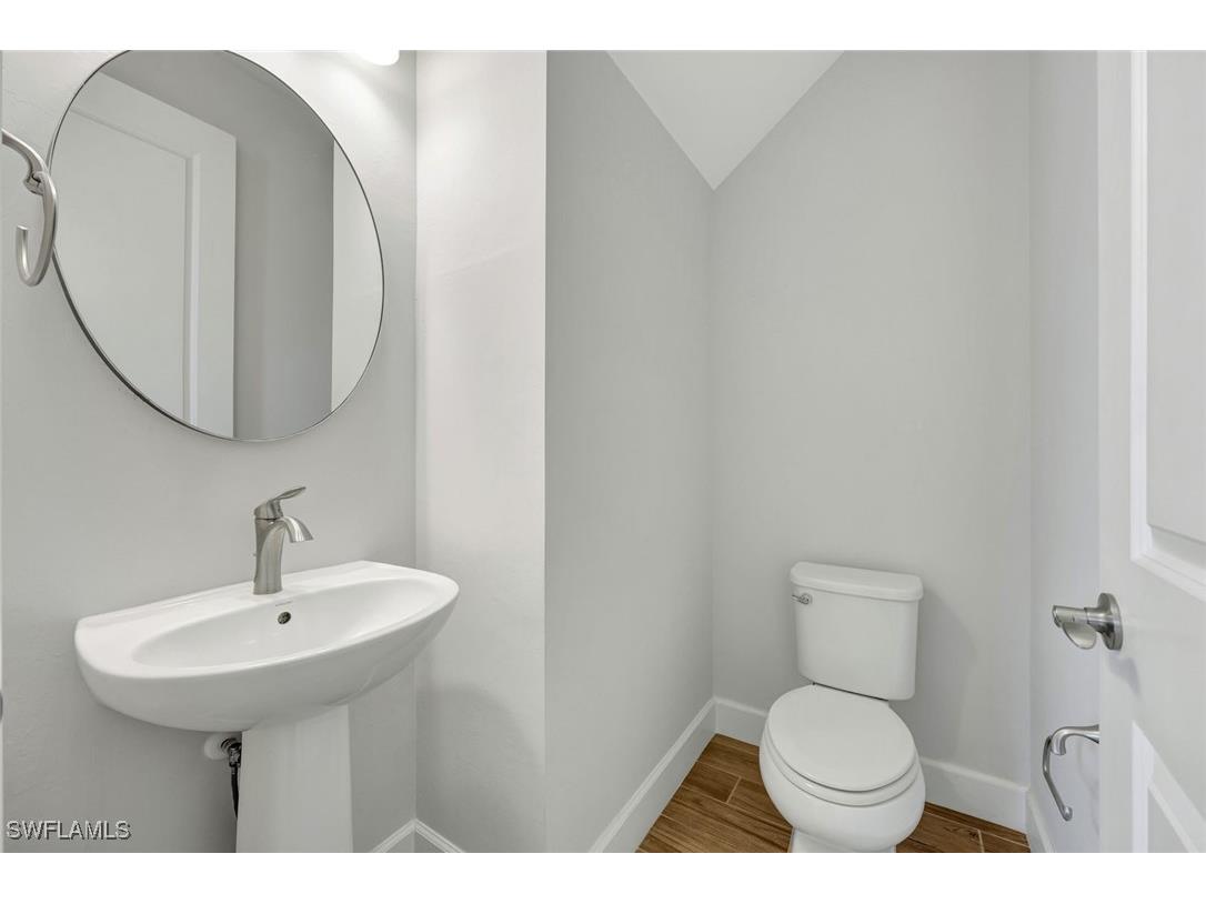 9034 Bexley Drive Fort Myers FL 33967 225080560 image21