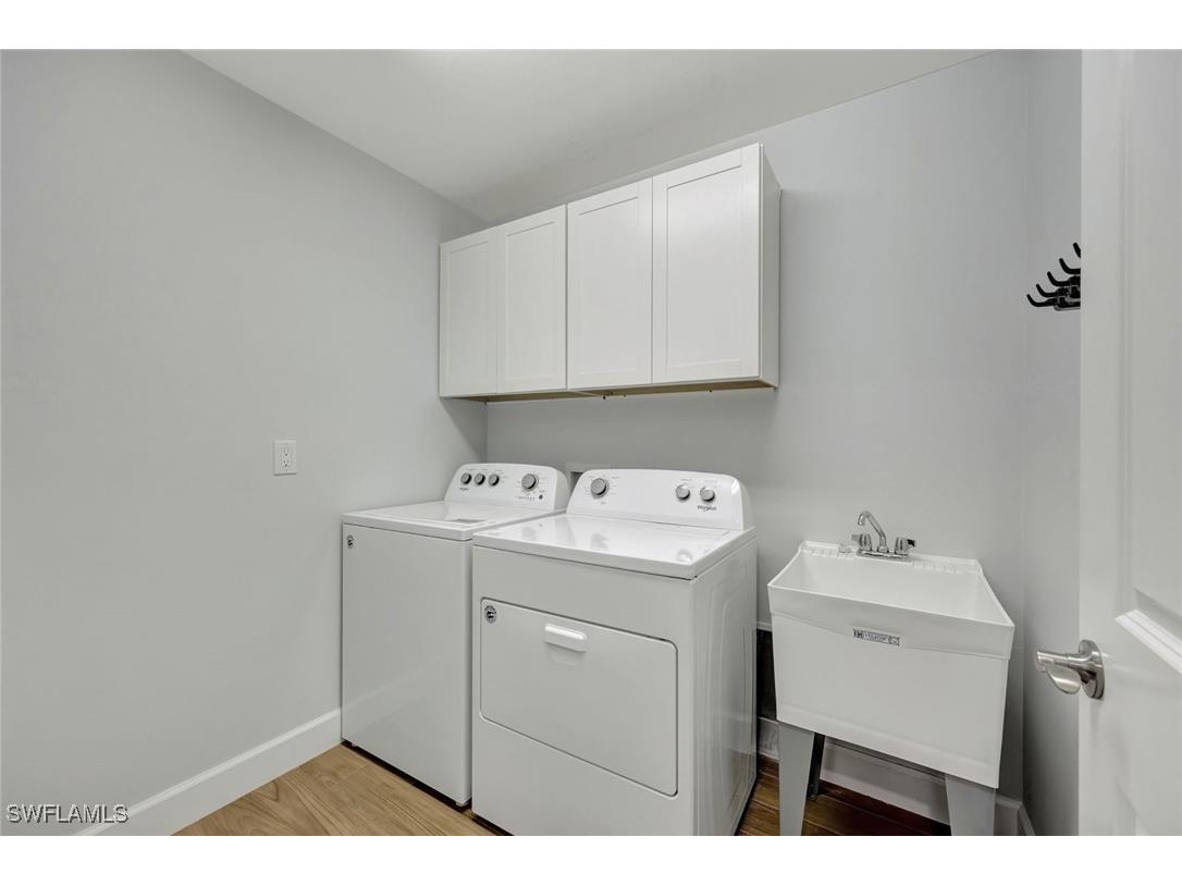 9034 Bexley Drive Fort Myers FL 33967 225080560 image22