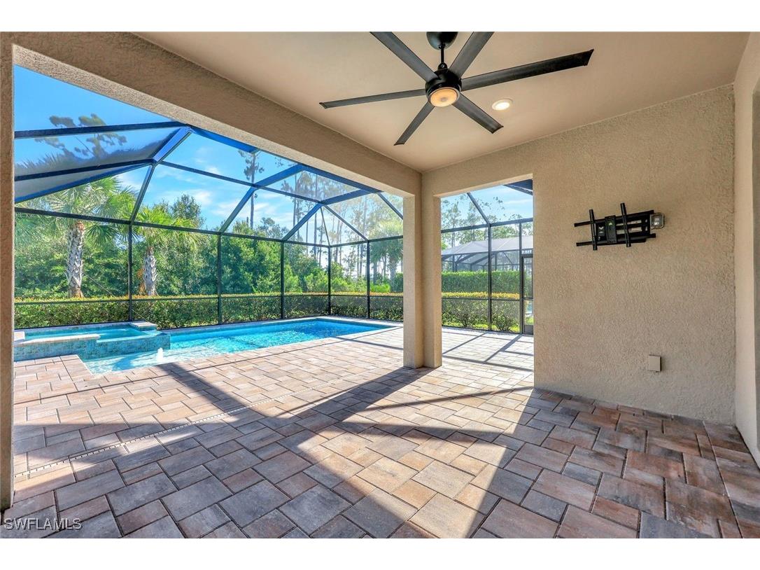 9034 Bexley Drive Fort Myers FL 33967 225080560 image24