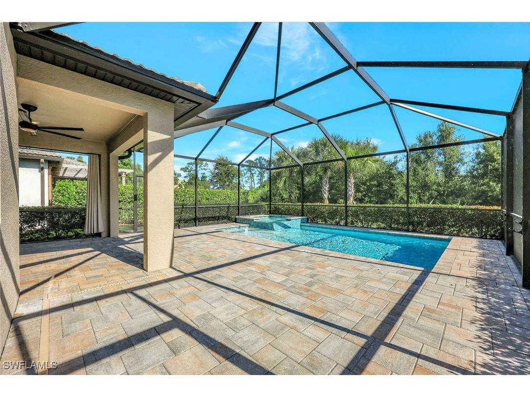 9034 Bexley Drive Fort Myers FL 33967 225080560 image25