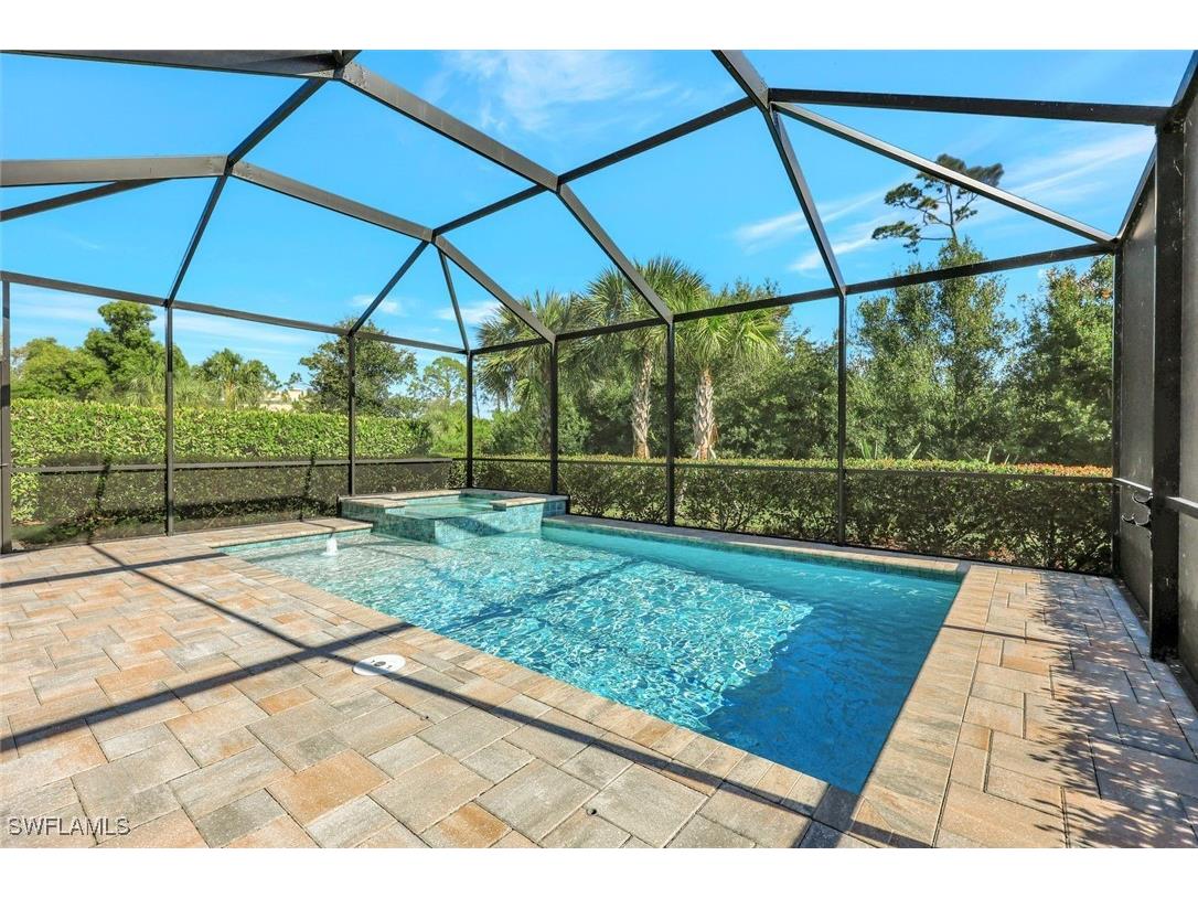 9034 Bexley Drive Fort Myers FL 33967 225080560 image26