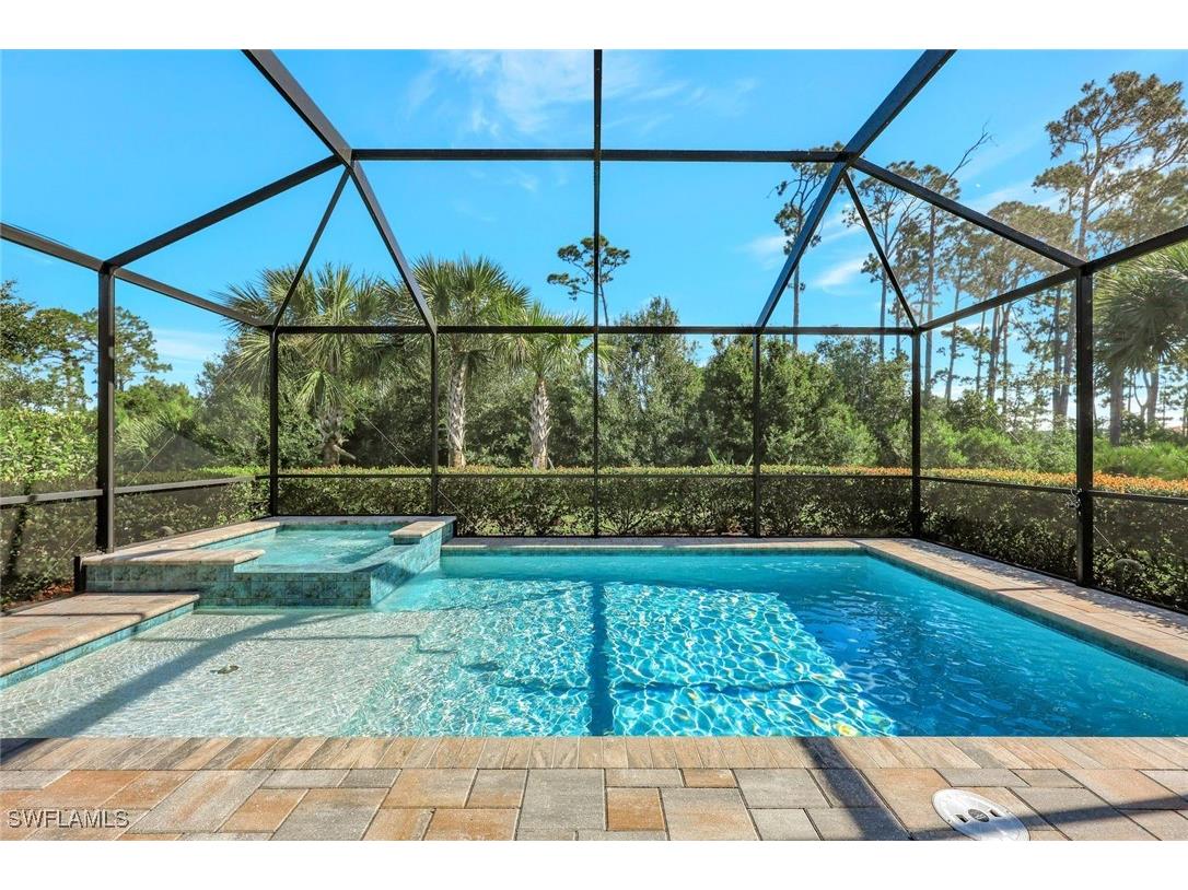 9034 Bexley Drive Fort Myers FL 33967 225080560 image27