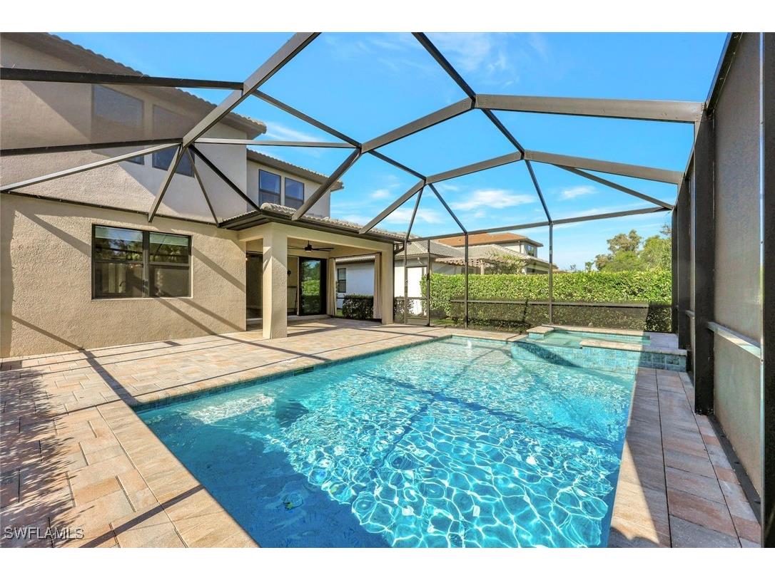 9034 Bexley Drive Fort Myers FL 33967 225080560 image28