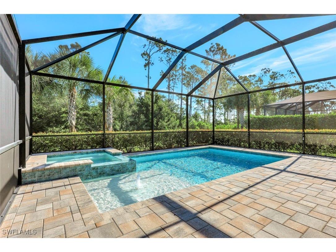 9034 Bexley Drive Fort Myers FL 33967 225080560 image29