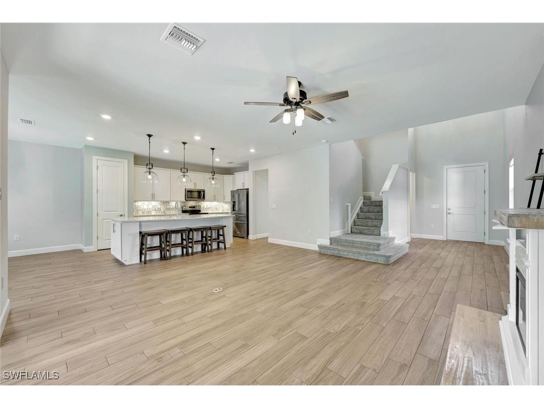 9034 Bexley Drive Fort Myers FL 33967 225080560 image3