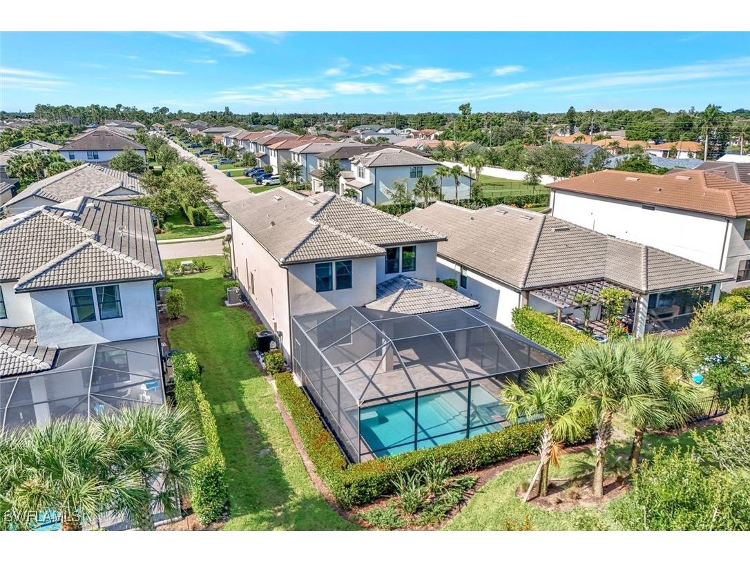 9034 Bexley Drive Fort Myers FL 33967 225080560 image30