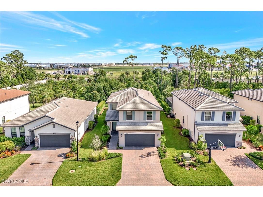 9034 Bexley Drive Fort Myers FL 33967 225080560 image31