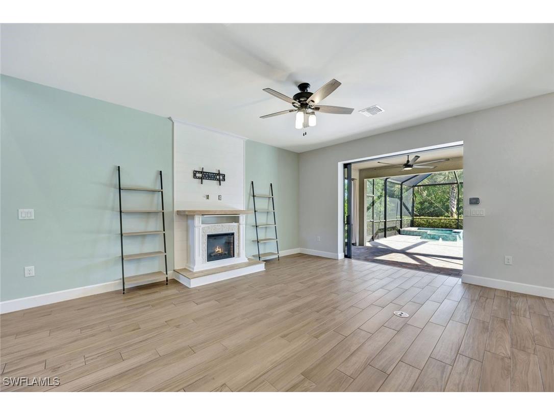 9034 Bexley Drive Fort Myers FL 33967 225080560 image4