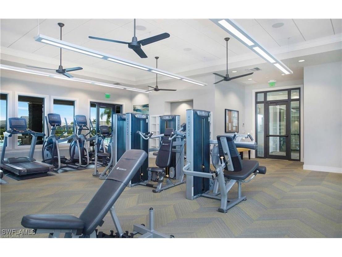 9034 Bexley Drive Fort Myers FL 33967 225080560 image41