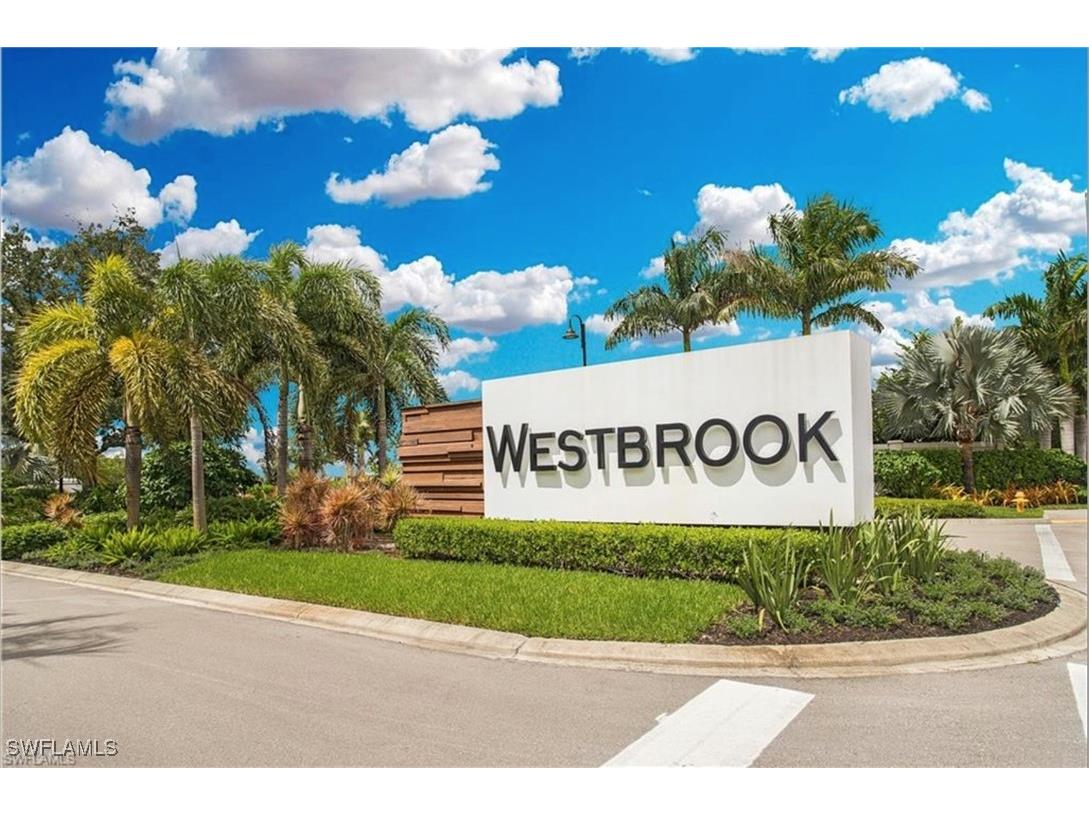 9034 Bexley Drive Fort Myers FL 33967 225080560 image44