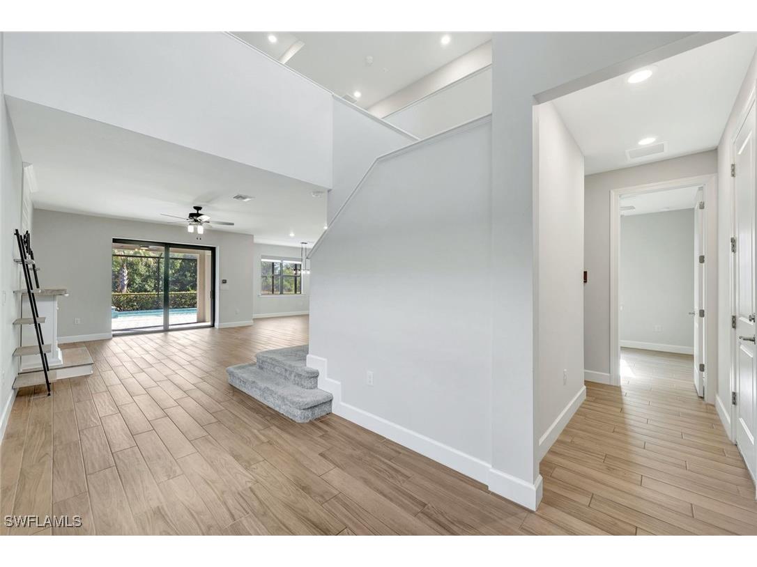 9034 Bexley Drive Fort Myers FL 33967 225080560 image5