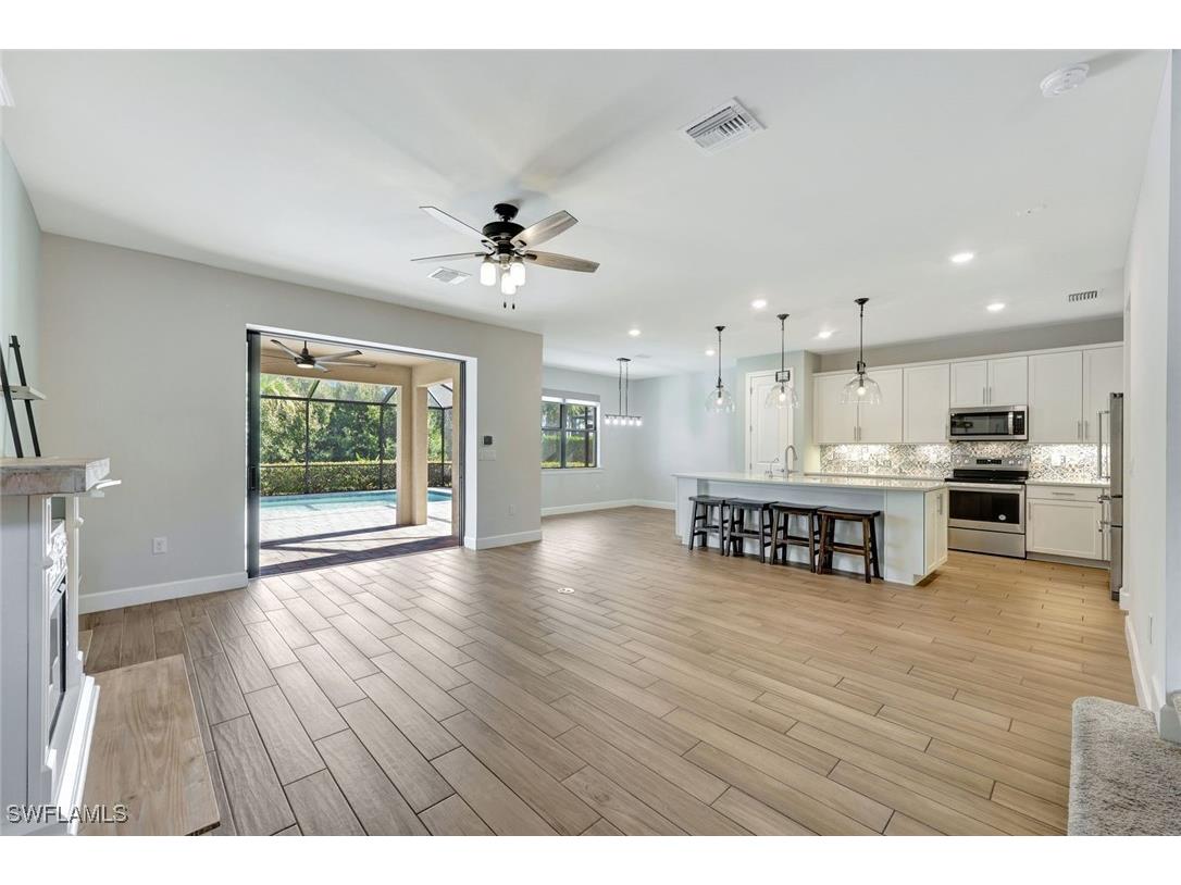 9034 Bexley Drive Fort Myers FL 33967 225080560 image6